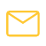 envelope icon